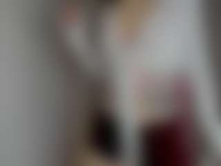Roxy's Live Sex Cam Show