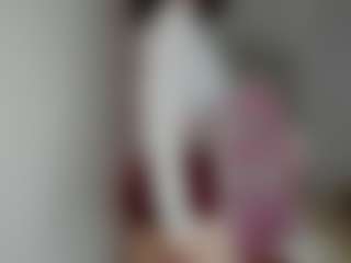 Roxy's Live Sex Cam Show