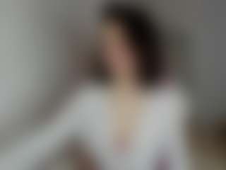 Roxy's Live Sex Cam Show