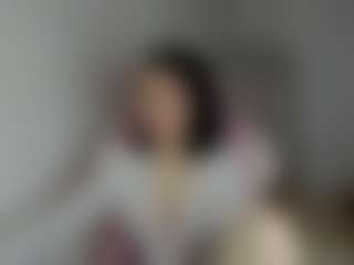 Roxy's Live Sex Cam Show
