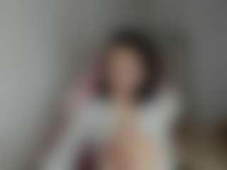 Roxy's Live Sex Cam Show