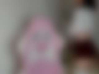 Roxy's Live Sex Cam Show