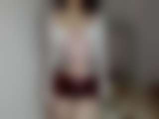 Roxy's Live Sex Cam Show