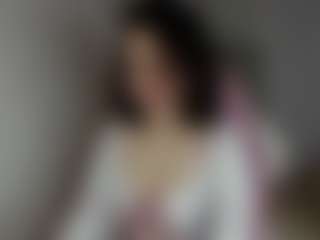 Roxy's Live Sex Cam Show