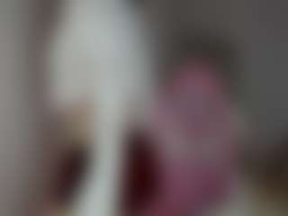 Roxy's Live Sex Cam Show