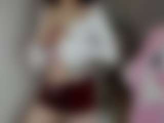 Show Live Sex Cam Roxy