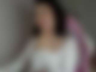 Roxy's Live Sex Cam Show