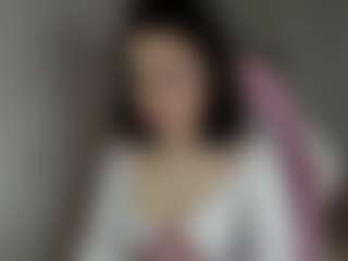 Roxy's Live Sex Cam Show
