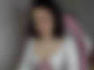 Roxy's Live Sex Cam Show