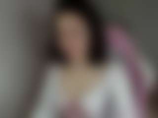 Roxy's Live Sex Cam Show