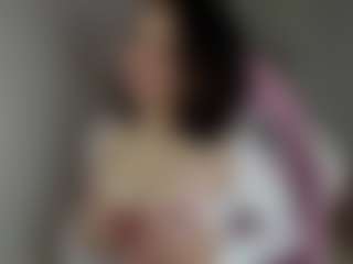 Roxy's Live Sex Cam Show