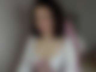 Roxy's Live Sex Cam Show