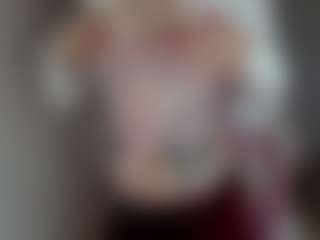 Roxy's Live Sex Cam Show
