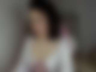 Roxy's Live Sex Cam Show