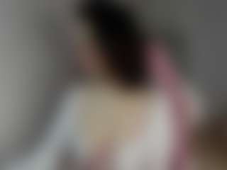 Roxy's Live Sex Cam Show