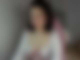 Roxy's Live Sex Cam Show