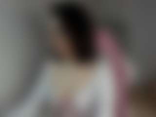 Roxy's Live Sex Cam Show