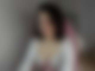 Roxy's Live Sex Cam Show
