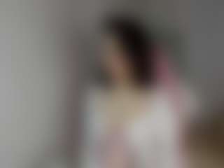 Roxy's Live Sex Cam Show