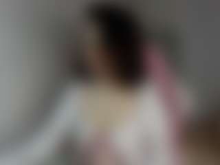 Roxy's Live Sex Cam Show
