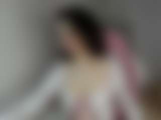 Roxy's Live Sex Cam Show
