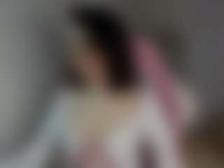 Roxy's Live Sex Cam Show