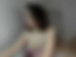 Roxy's Live Sex Cam Show