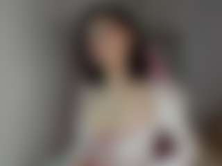 Roxy's Live Sex Cam Show