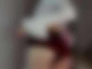 Roxy's Live Sex Cam Show