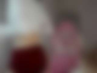 Roxy's Live Sex Cam Show