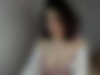 Roxy's Live Sex Cam Show