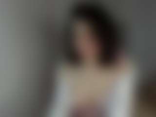 Roxy's Live Sex Cam Show