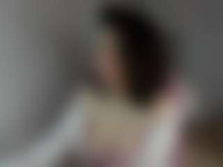 Roxy's Live Sex Cam Show