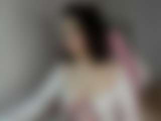 Roxy's Live Sex Cam Show