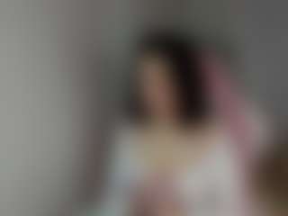 Roxy's Live Sex Cam Show