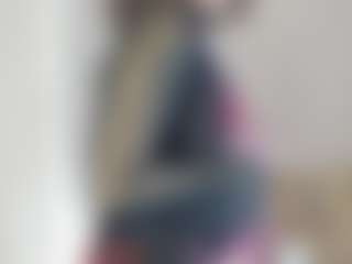 Roxy's Live Sex Cam Show