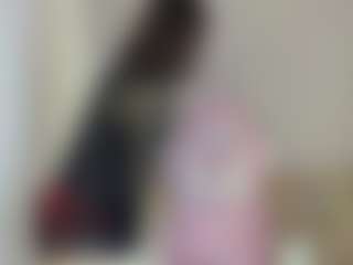Roxy's Live Sex Cam Show