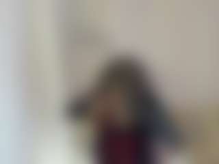 Roxy's Live Sex Cam Show