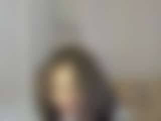 Roxy's Live Sex Cam Show