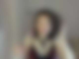 Roxy's Live Sex Cam Show