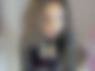 Roxy's Live Sex Cam Show