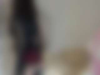 Live cam show with Roxy - Strip on nudelive.tv