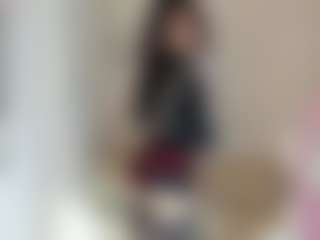 Roxy's Live Sex Cam Show