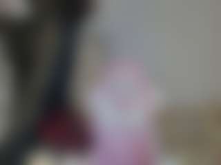 Roxy's Live Sex Cam Show