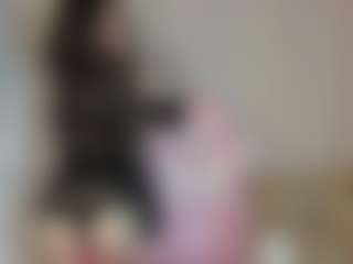 Roxy's Live Sex Cam Show