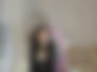 Roxy's Live Sex Cam Show