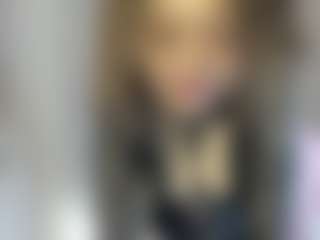Roxy's Live Sex Cam Show