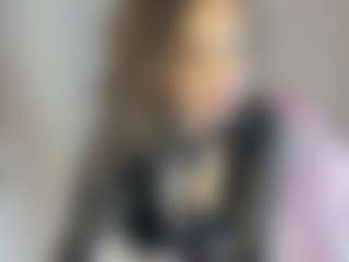 Roxy's Live Sex Cam Show