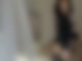Roxy's Live Sex Cam Show