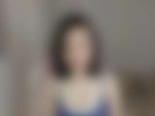 Roxy's Live Sex Cam Show